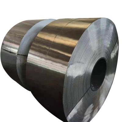 China Roofing ship plate 1.5mm galvanized steel coil galvanized steel coil g90 sheet metal coil galvanized steel for sale