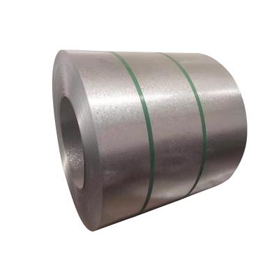 China Medical Equipment Food Industry Tableware Construction Zhonghuan / Cold Rolled Carbon Steel Full And Cold Rolled Hard Steel Coil Strips for sale