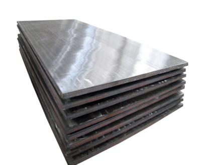 China High Price Corrosion Resistant 430 304 Stainless Steel Sheet Steel Plate Kitchenware Stainless Steel Sheets for sale