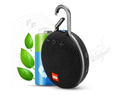 China Digita Trolley full range wireless dolby speaker for mini blutooth outdoor and indoor waterproof speaker Te koop