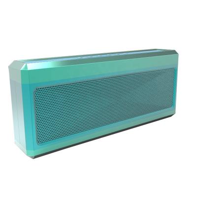 China Bass Wireless Speakers Radio Loud Blootooth Super Subwoofer Subwoofer Digita Outdoor Home Stereo Surround Speakers for sale