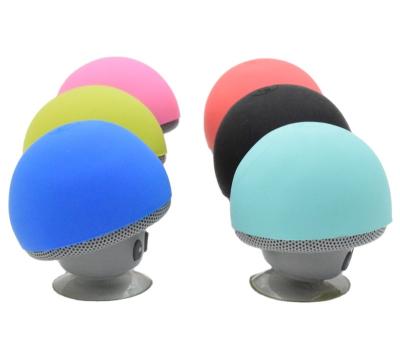 Κίνα Cheap AirPlay Blootooth Mini Wireless Portable Speaker Made in China is Suitable for All Mobile Phone Music Play προς πώληση