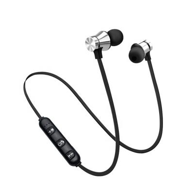 China With Microphone: Stereo Surround - Cheap High Quality Sound System Earphone Headset for sale