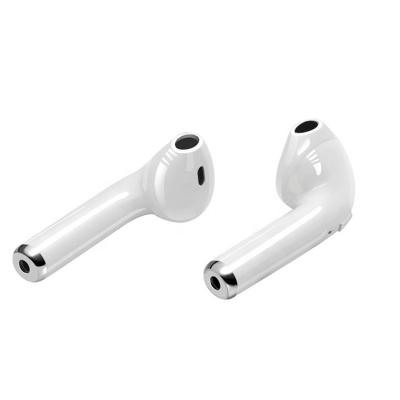 China Professional Waterproof Stereo Sound In-Ear Earbuds Wireless Earphone à venda