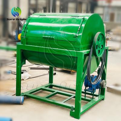 China Heat pcb board recycling Pcb Board Electronic Component Recycling Dismantling Machine for sale