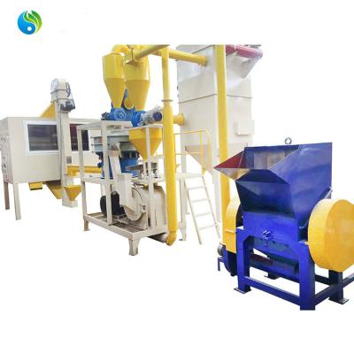 China Hot sale Non-ferrous Metal Separating Machine for sale