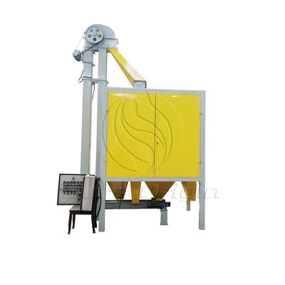 China Best Price Used PVC/PET Plastic Sorting Equipment Factory In China for sale