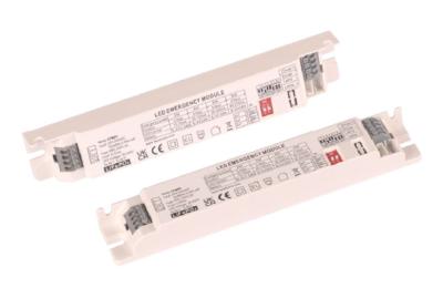 China Noodverlichting Inverter AC 220-240V Noodkrachtmodule 2-8W EPM8H Onderhoudtype Te koop