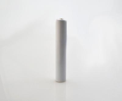 China SC1500mAh 1,2 V Ni-CD-Batterie 1,2 Volt Nicd-Akkus zu verkaufen