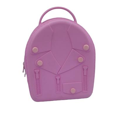 China 27 anti-theft kindergarten school bag cute child cartoon portable waterproof fast selling popular gift for sale