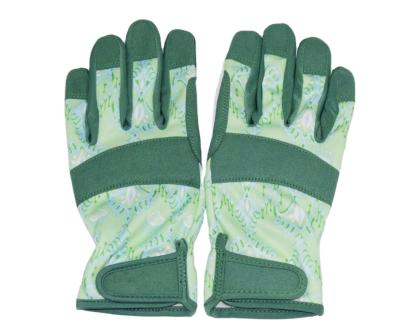 China Four Seasons Outdoor Work Glove Regenerative Winter Golf Manufacturer Others Sports Gloves for sale