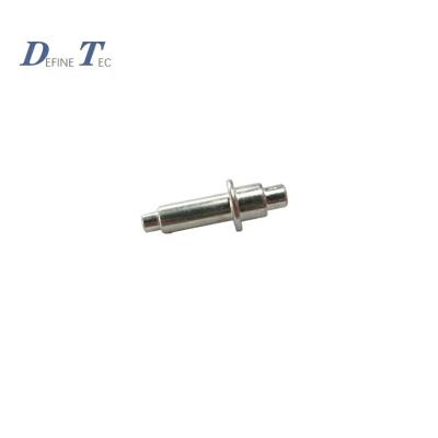 China Automobile Industry Automotive customization shaft pin stud high quality fastener part for sale