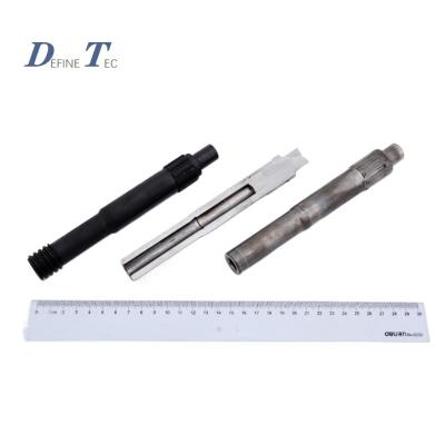 China Auto Parts automotive high quality precision dimension customized fastener part big cold heading for sale