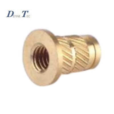 China Industry Customized Automotive Competitive High Precision Fastener Hollow Rivet for sale