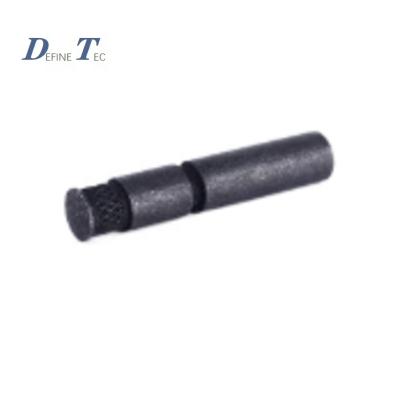 China High Quality Automotive Engine Fastener Part Automotive Drive Shaft for sale