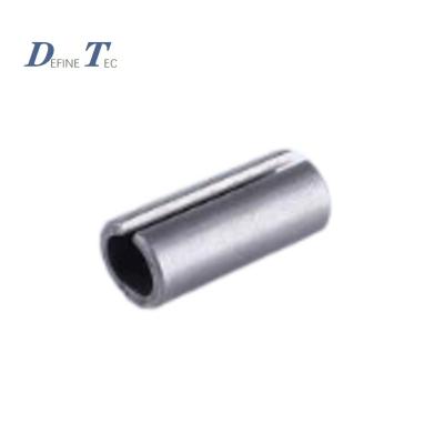 China High Quality Automotive Fastener Bushing Sleeve Liner for sale