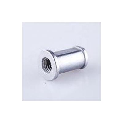 China Fastener High Efficiency Cold Formed Parts Professional Production Of Fasteners for sale