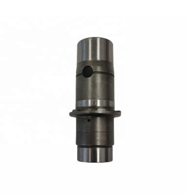 China Matching High Quality Machining Part Services Machined Parts Cold Formed Machined Parts for sale