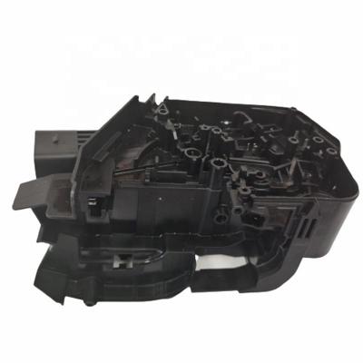 China Insert-Casting Parts Factory Price Industrial Insert Casting High Performance Insert Casting for sale