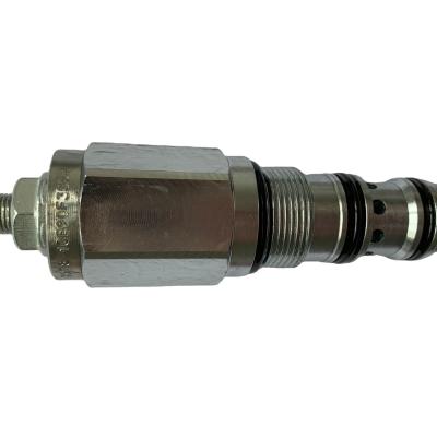 China Machinery 406AA00016A 1CE90F35S4 Balance Valve EATON VICERS IH Original Made In UK Cartridge Valve Hydraforce SUN HYDRAULICS Large Stock for sale