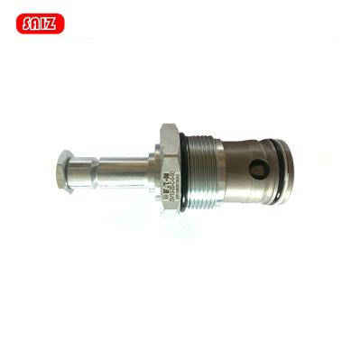 China Original Threaded Machinery 02-175819 SV13-20-C-0-00 EATON VICKERS IH Cartridge Valve Solenoid Valve Made in USA, UK, China. Made in Mexico zu verkaufen