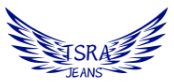 Guangzhou Tsra Garment Co., Ltd.