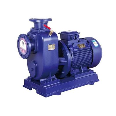 China High Quality And Durable Double Suction Single Stage High Efficiency Centrifugal Pump for sale