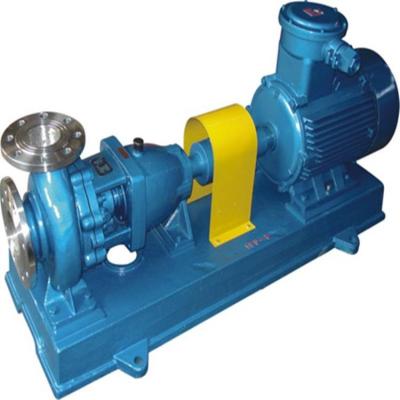 China Developing World Water Solutions Large Main Flow Submersible Sand Water Pump Drainage Dredge Pump for sale