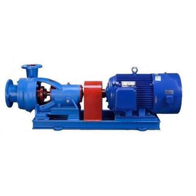 China HVAC OEM Horizontal Multistage Centrifugal Industrial Condensate Diesel Engine High Pressure Diesel Engine Dewatering Pump for sale