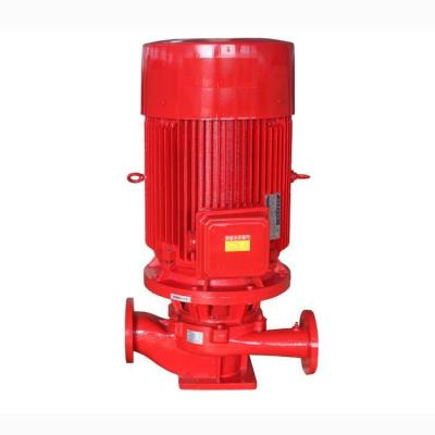 China High Efficiency Quality High Temperature Circulating Water Pump for sale