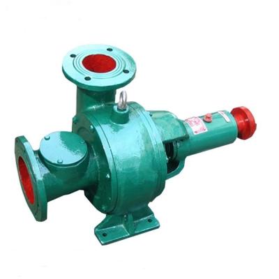 China Sector Power Motor Advanced Anti-Corrosion New Drive Materials Double Casing Paper Pulp Slurry Pump For Industrial Applications for sale