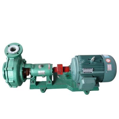 China Chemical Important Liquid Industrial Boilers Fertilizer Pump Nitric Acid Pump Chlorine Feed Pump Pulsafeeder Chemical Dosing Pumps for sale