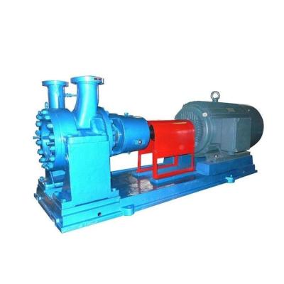 China AY lpg electric pump diesel pump Single-suction automobile industry filling two-stage centrifugal oil pumps transfer for sale