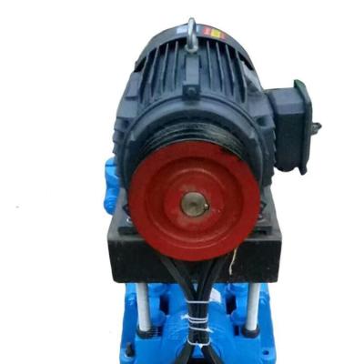 China Industrial Metal Mining Vertical Rubber Abrasion Resistant Horizontal Centrifugal Wear-Resistant Mineral Processing Wear-Resistant Chrome Pump for sale