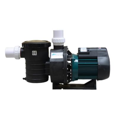 China Energy Efficiency Ceonar C Series Power Efficiency Circulating Water Pump Plastic Water Pump For Swimming Pool for sale