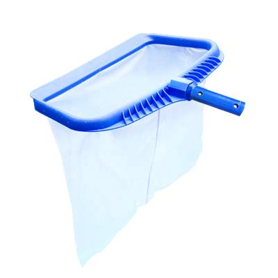 China Easy Install Wholesale Cp016 Series Heavy Duty Plastic Aluminum Alloy Cleaner Sheet Catcher Skimmer for sale