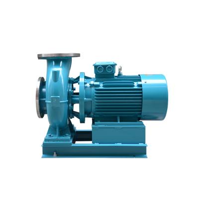 China Energy Efficiency Ceonar PGW Series Power Efficiency Pump 316 Stainless Steel Jet Waith Swimming Pool Pump for sale