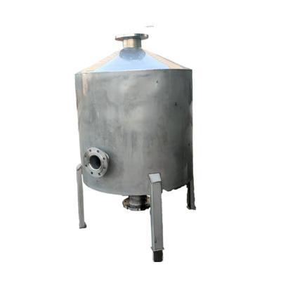 China Water Oil Separating Function Air Water Separator for Agricultural Efficiency Boost for sale