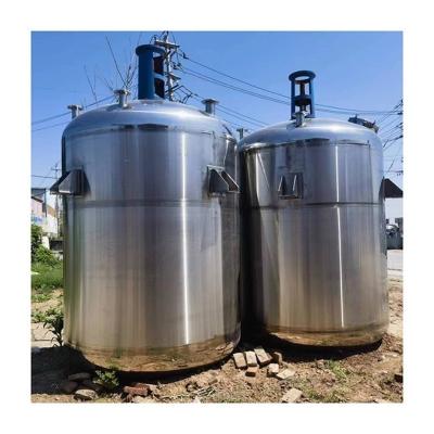 China Electric Steam Machine Stirrer Mixer For Hand Wash Liquid Blending In Mixing Tank for sale