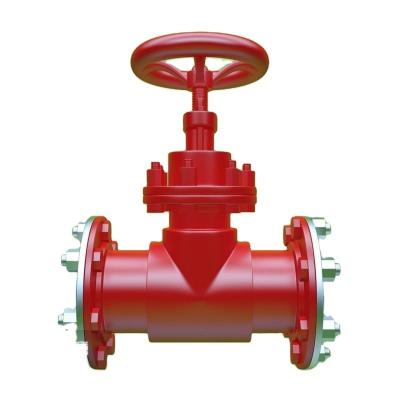 China Minyi J41H ss 304 Stainless Steel Flange End Hard Seal Stop Globe Valves and Fitting for sale