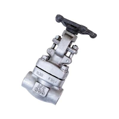 China Complete Certificate High Pressure Relief Valves for Customized Needs for sale