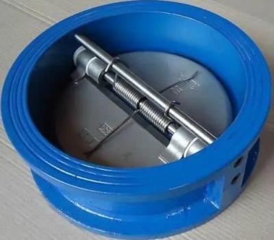 China Water Media Stainless Steel Gate Valve with OEM ODM PTFE Disc and CF8 CF8M SS304 SS316 WCB for sale