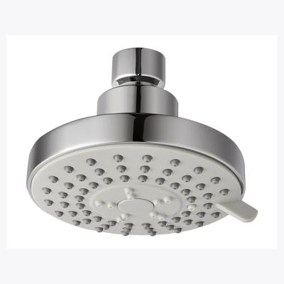 China Without diverter 27931 new design shower head shower head made in china for sale