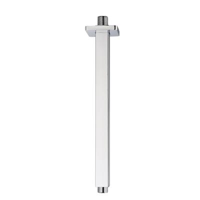 China Good Quality 220051 Modern Ceiling Reach Extension Shower For Wall for sale