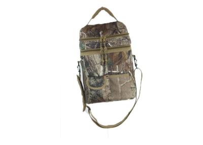 China Comfortable Padded Military Tactical Backpacks Many Pouches With Different Size for sale