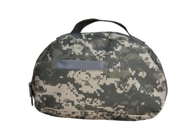 China Digital Camo Tote Military Surplus Tool Bag Inner Separate Organizers for sale