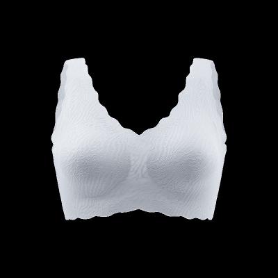 China Best breathable bra and quality underwear made in china full coverage best comfortable full lace cute bras for women for sale