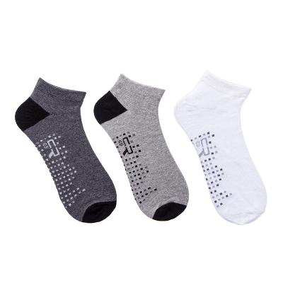 China Customized color design cotton jacquard jacquard sneaker shorts socks QUICK DRY custom logo new stockings socks supplier 2023 stockings custom design for sale