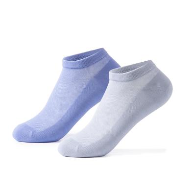 China Wholesale QUICK DRY cotton girls boys white socks high quality children kids school socks kids feet for kids for sale