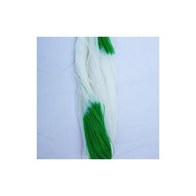 China Long lasting abrasion resistant nets Quality Best Selling Nylon Monofilament Fishing Nets for sale